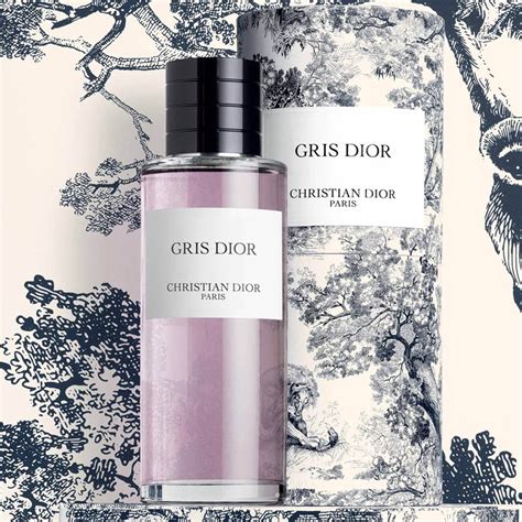 dior edition|christian dior limited edition perfume.